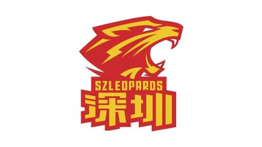 這差距有點大！深圳三分29中15&命中率51.7% 寧波僅38中10